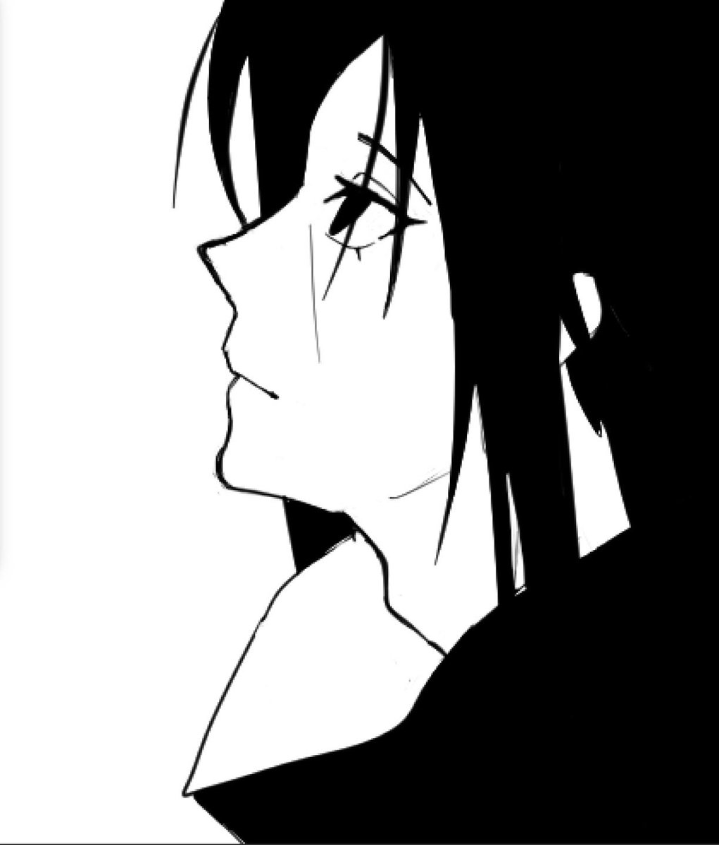 Shuriken1010's tweet photo. https://t.co/kZxzi9vITH