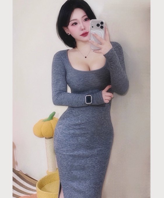 김딸깅 tweet media
