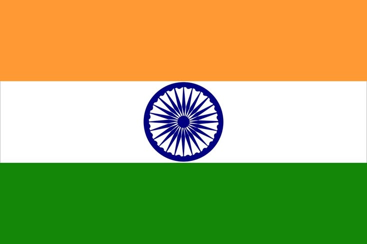 infodexx's tweet photo. Poverty Rate In India 
 
2000 ⟶ 🇮🇳 39.4%
2001 ⟶ 🇮🇳 38.1%
2002 ⟶ 🇮🇳 36.8%
2003 ⟶ 🇮🇳 35.4%
2004 ⟶ 🇮🇳 34.1%
2005 ⟶ 🇮🇳 32.8%
2006 ⟶ 🇮🇳 31.5%
2007 ⟶ 🇮🇳 30.2%
2008 ⟶ 🇮🇳 28.9%
2009 ⟶ 🇮🇳 27.8%
2010 ⟶ 🇮🇳 27.4%
2011 ⟶ 🇮🇳 27.1%
2012 ⟶ 🇮🇳 25.1%
2013 ⟶ 🇮🇳 23.2%
2014 ⟶ 🇮🇳 21.2%
2015 ⟶ 🇮🇳 19.3%
2016 ⟶ 🇮🇳 17.3%
2017 ⟶ 🇮🇳 15.4%
2018 ⟶ 🇮🇳 13.5%
2019 ⟶ 🇮🇳 11.5%
2020 ⟶ 🇮🇳 10.2%
2021 ⟶ 🇮🇳 7.8%
2022 ⟶ 🇮🇳 5.3%
2023 ⟶ 🇮🇳 4.1% 
2024 ⟶ 🇮🇳 3.2%
2025 ⟶ 🇮🇳 2.4%
2026 ⟶ 🇮🇳 1.7% (Current Projection)

Note: The World Bank traditionally tracks extreme poverty using the International Poverty Line. Following its recent formal revision, the baseline is measured at the $3.00-a-day benchmark (adjusted for 2021 purchasing power parity).

Source: World Bank Poverty and Inequality Platform (PIP) & Government of India Press Information Bureau (PIB) Historical Datasets.