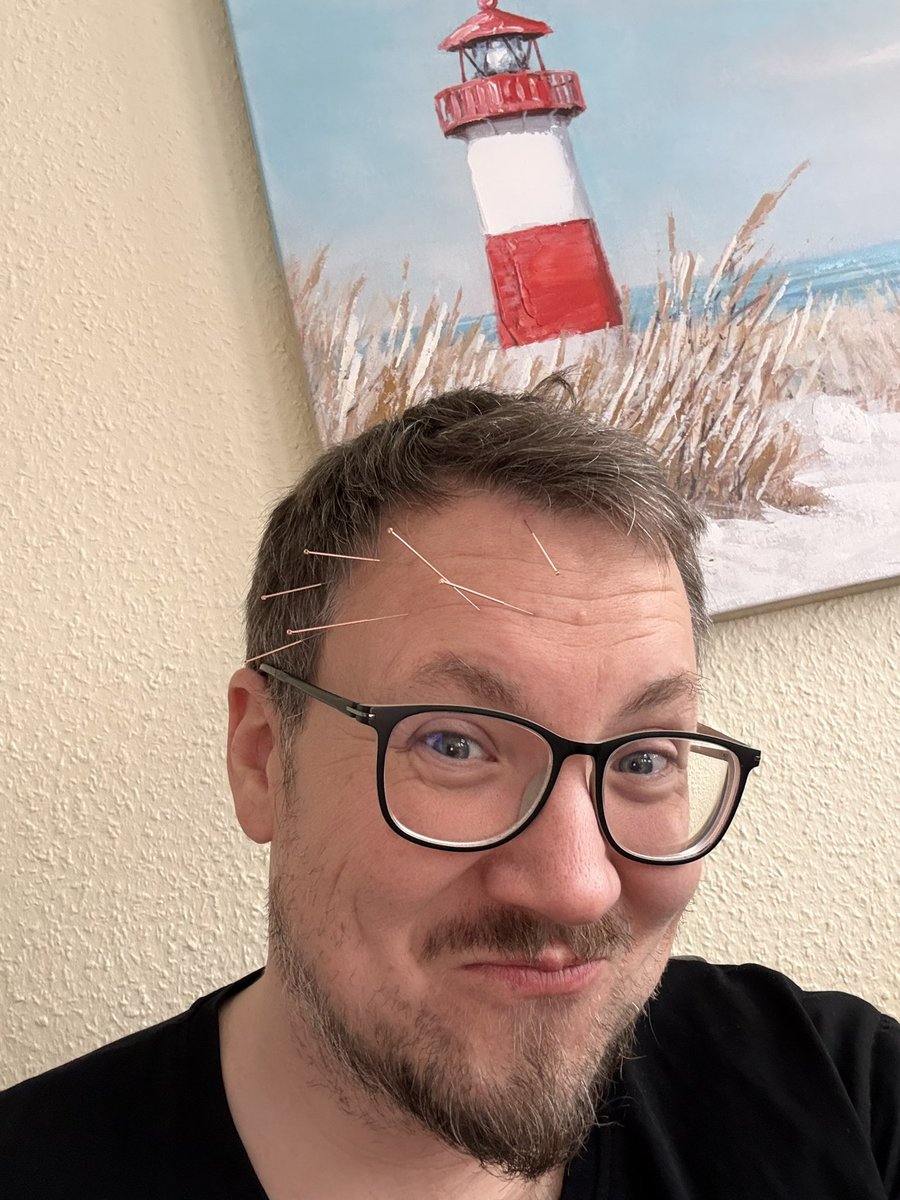 harbinger_dan's tweet photo. @AllesAufR0t Da mach ich mit…hat sich doch ein wenig was getan 😬 https://t.co/6dWInz94UZ