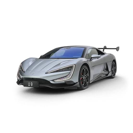 Andre_Victor_'s tweet photo. @blusewillis2 $250,000 Chinese hypercar btw https://t.co/kSx5jVrHU8