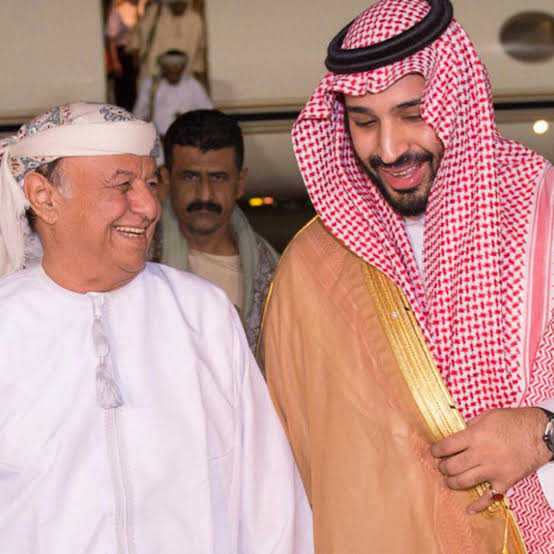 نصر الدين عامر tweet media