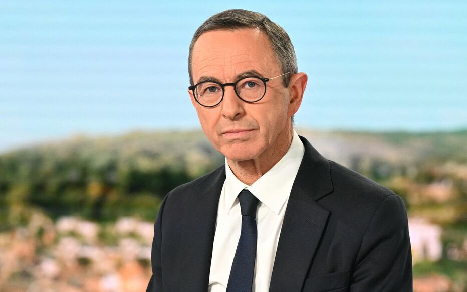 Actu & Politique tweet media