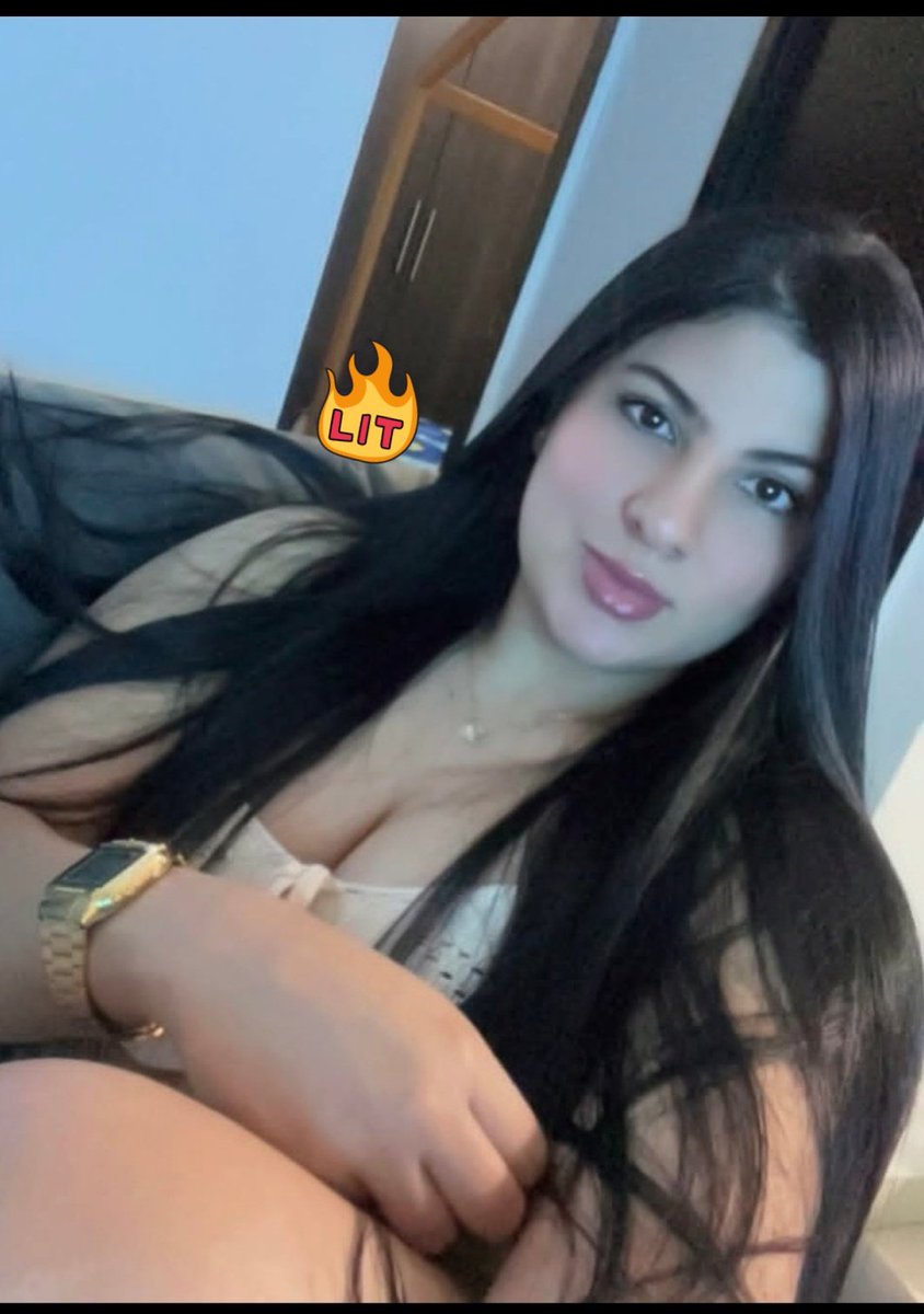 ام سعود tweet media