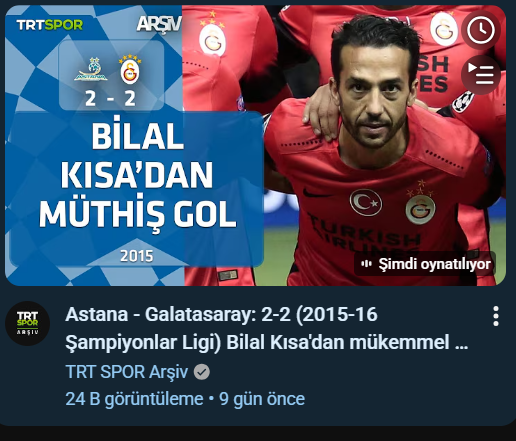 Burak tweet media