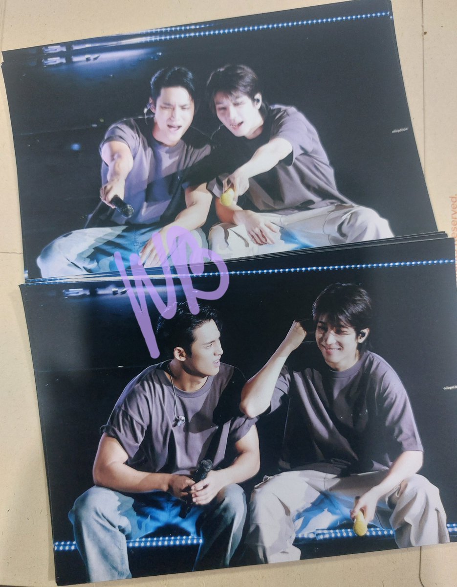 wonubaes's tweet photo. GUYS I HAVE MORE PRINTS PA PALA get one and pass na lang po~~~~~~~ https://t.co/NE3lDmdLWu