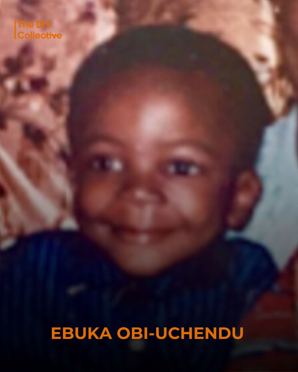 _diycollective's tweet photo. #Throwbackthursday https://t.co/XN1roZ1X8q