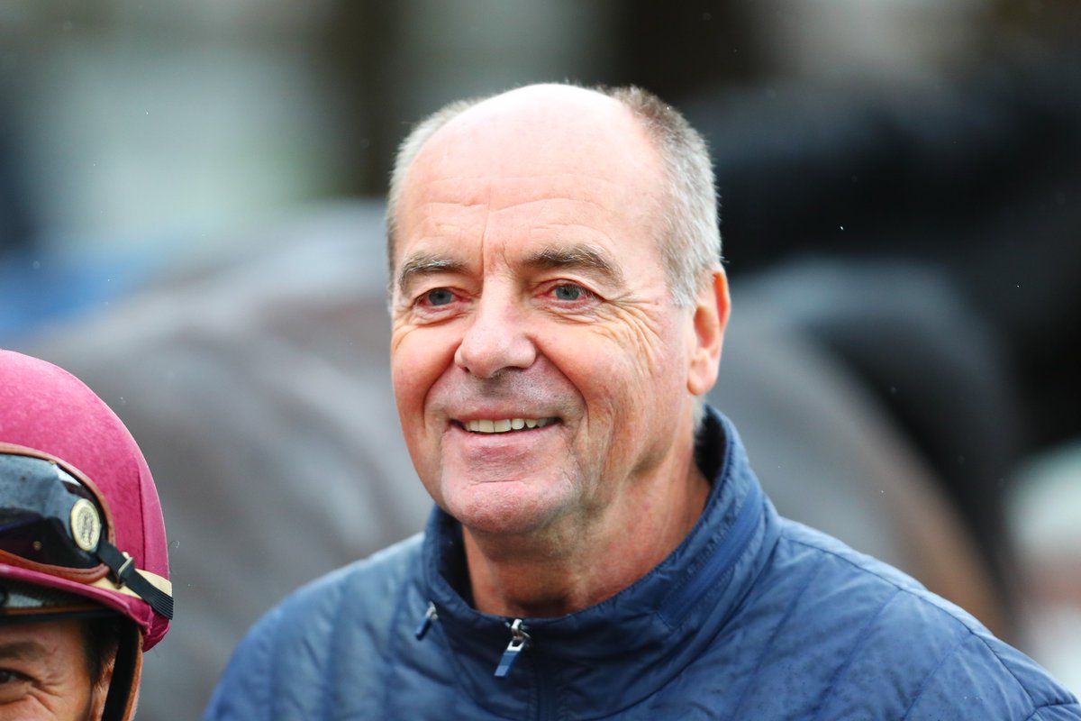 RBalances's tweet photo. Dis, Patrick, c'est quoi la Task Force ?

Patrick Klein, conseiller du Président de France Galop, nous dira tout sur cette entité.

Egalement au menu ce vendredi, le Prix du Jockey-Club, avec nos chroniqueurs.

Restez à l'écoute !

Avec @Genybet_Turf https://t.co/WYmMoQ0UgJ