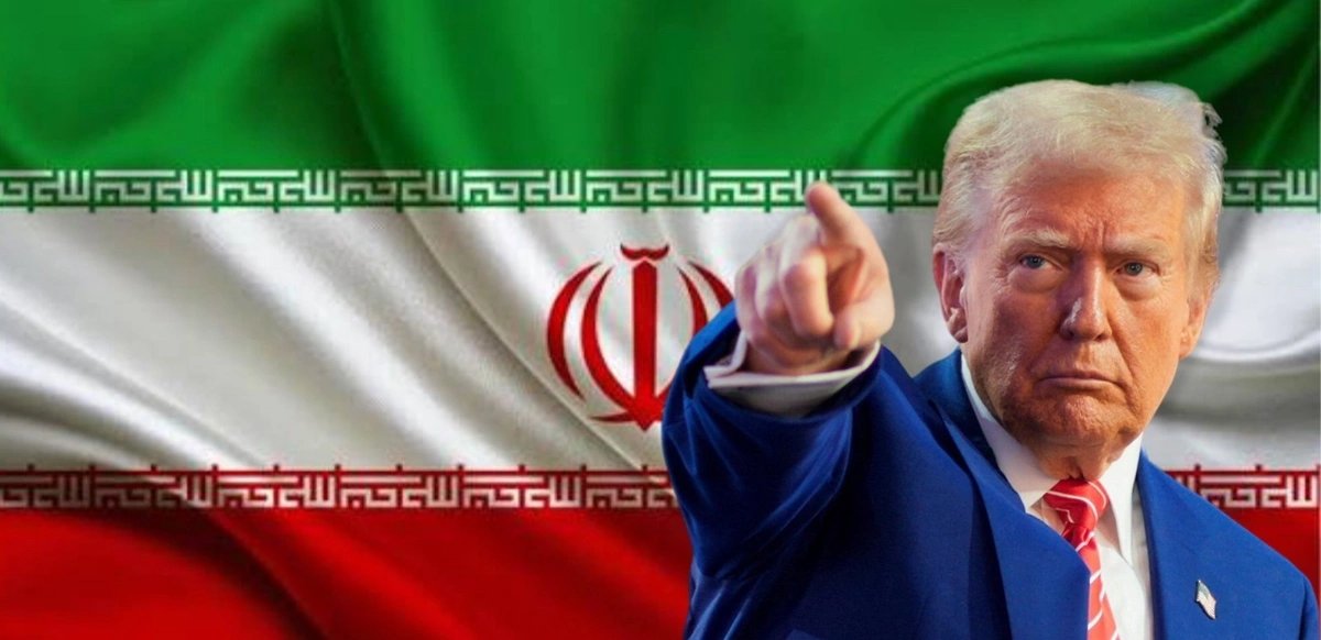 ValleyAI_X's tweet photo. Axios, 미국-이란 MoU 트럼프 최종 승인 대기 중 🇺🇸🇮🇷

- 미국과 이란은 휴전을 60일 연장하고 핵 프로그램 협상을 시작하기 위한 양해각서(MoU)에 합의했지만, 트럼프의 최종 승인은 아직 내려지지 않았음.

- 트럼프는 “며칠 더 생각할 시간이 필요하다”고 밝혔으며, 관계자들에 따르면 “트럼프는 중재국들에 며칠간 숙고하고 싶다는 뜻을 전달했다”고 함.

- 미국 당국자들은 화요일 기준 협정의 주요 조건 대부분이 합의가 이뤄졌지만, 양측 모두 최고 지도부의 최종 승인이 필요하다고 설명.

- 해당 양해각서에는, 

1) 미국이 상업용 해상 운송 정상화에 맞춰 해군 봉쇄를 해제하고,
2) 이란은 핵무기 개발을 추진하지 않겠다고 약속하는 내용이 포함.

초기 60일 협상에서는,

1) 이란의 고농축 우라늄,
2) 우라늄 농축 활동,
3) 대이란 제재 완화,
4) 동결 자금,
5) 인도주의 지원 메커니즘

등이 주요 의제가 될 예정.