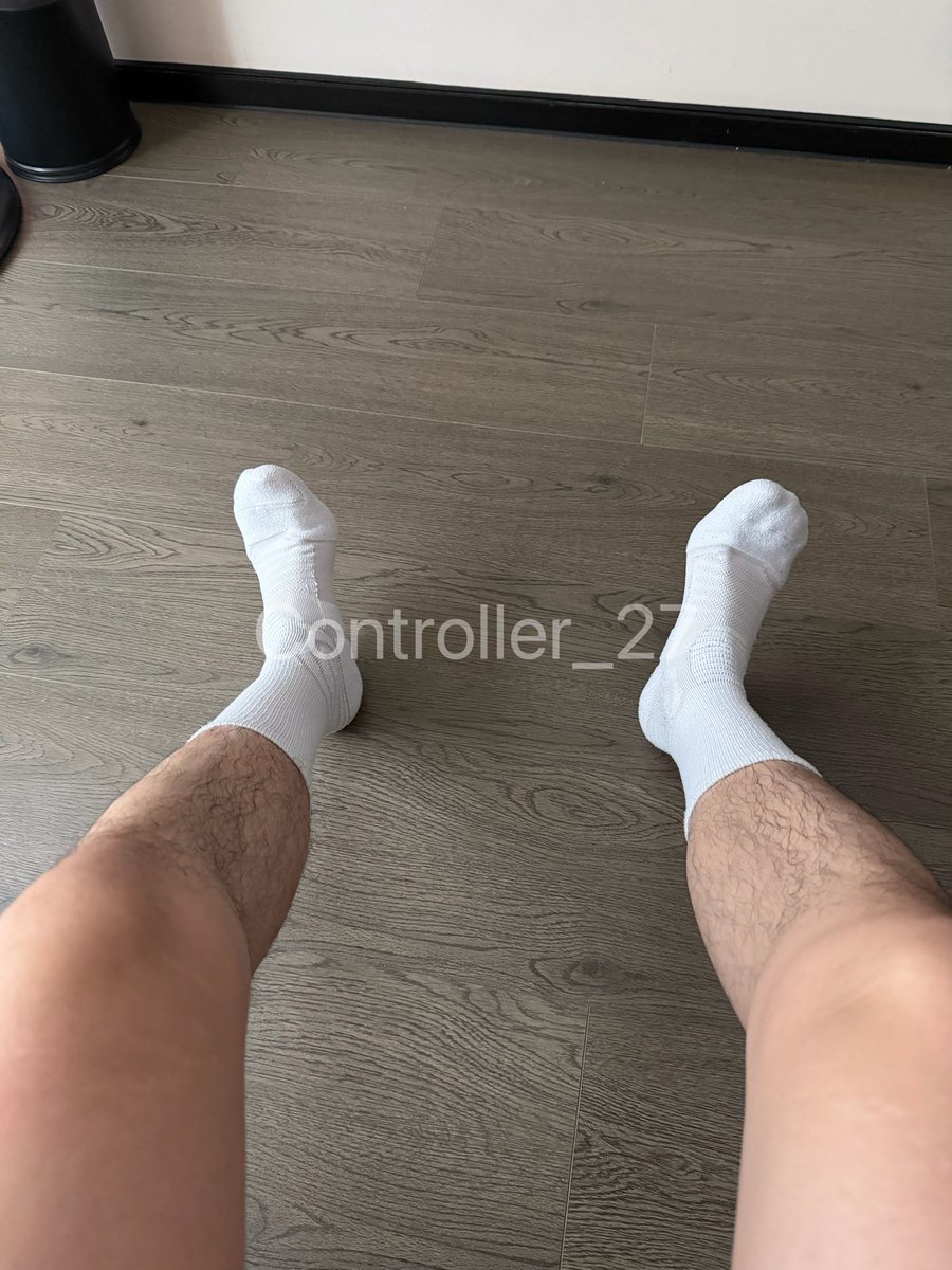 27Controller's tweet photo. https://t.co/zQVddTKb74