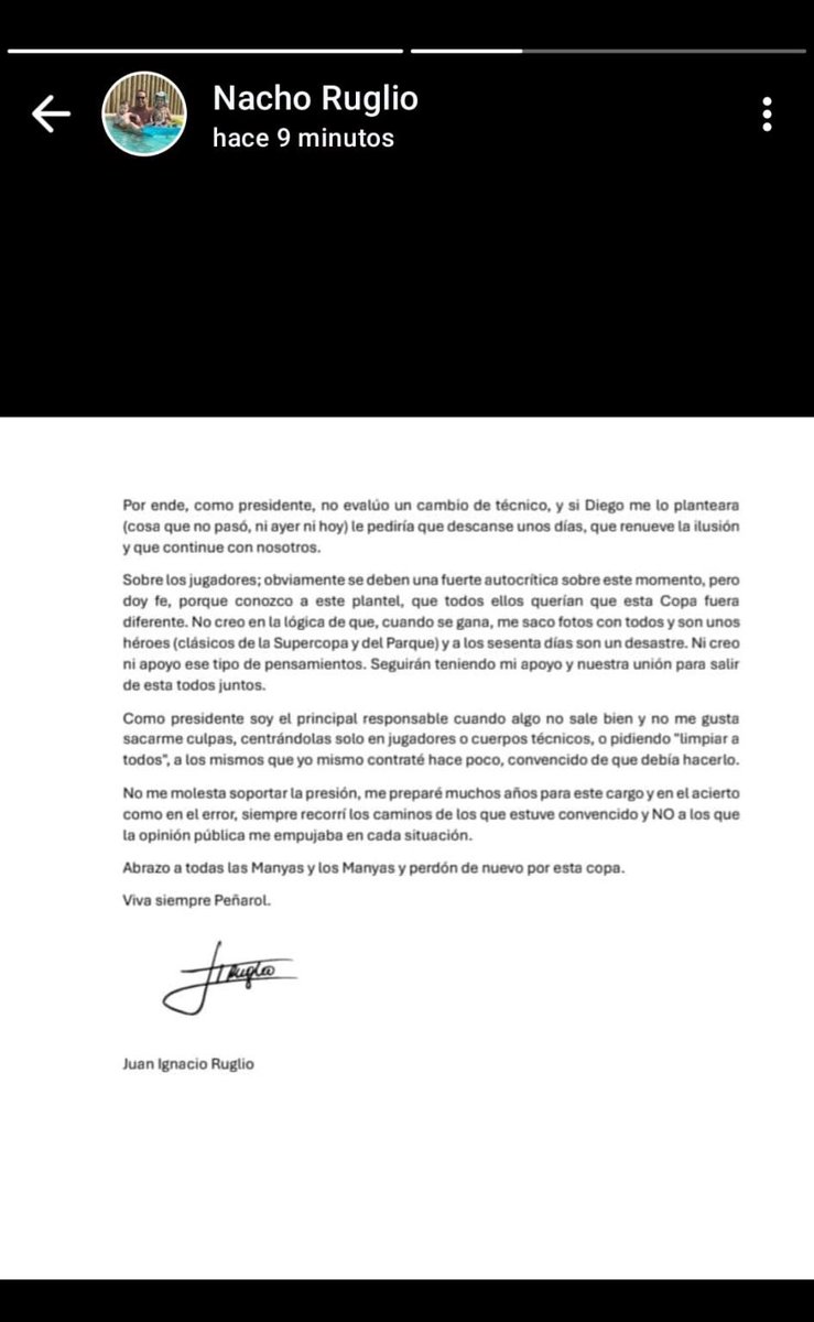 Franco Trucce tweet media