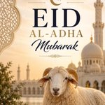 Photo by Seyni M FATI 🇸🇳⭐️ (@senifati)