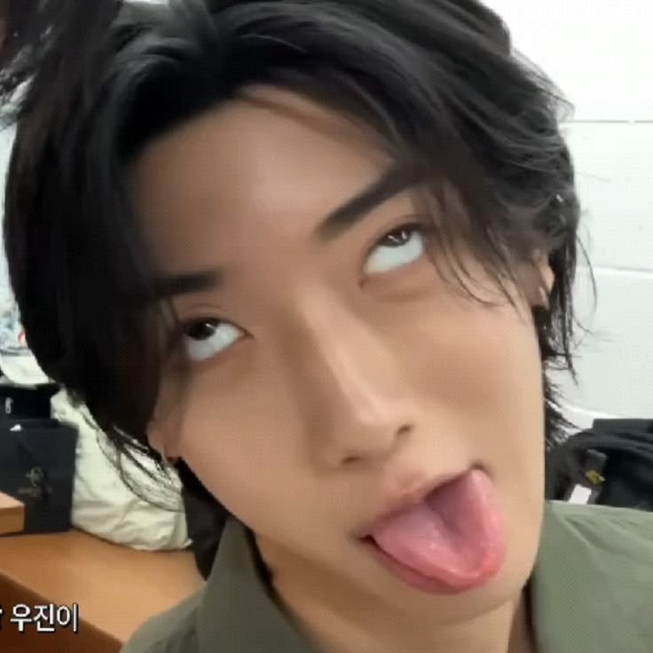 jju tweet media