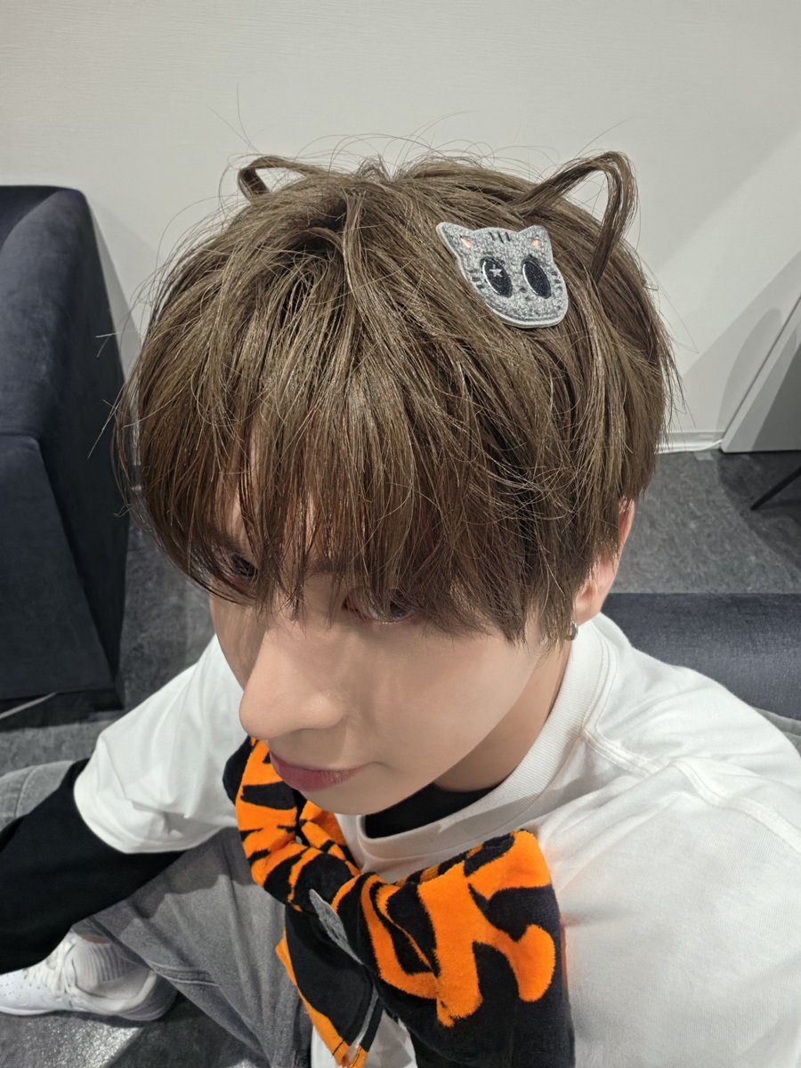 1n_only_TH's tweet photo. 사진 왕창 주고 갔네 ~~💝💝 https://t.co/7H5ScWfkAT