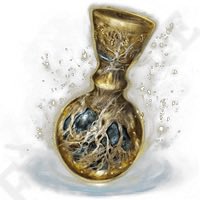 thunderba11r | 🎮 DS2 tweet media