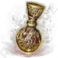 thunderba11r | 🎮 DS2 tweet media