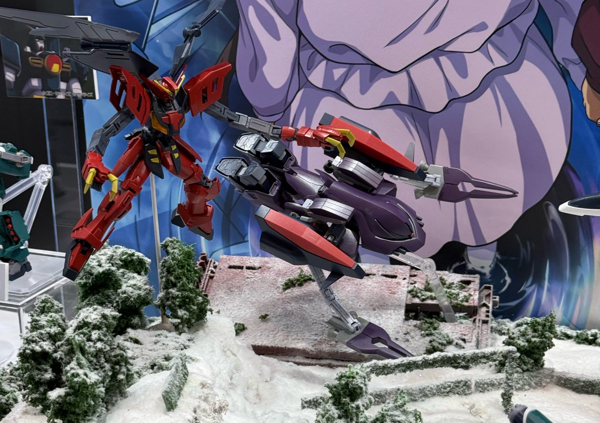 ひかる (@hikarundam) / Posts / X