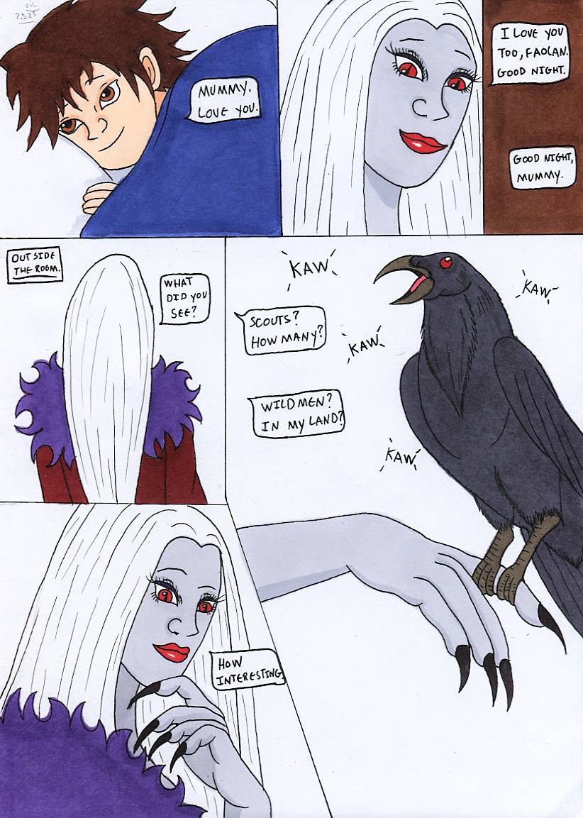 callumlyal73631's tweet photo. Disturbance in the night #vampire #vampirequeen #femalevampire #vampirelady #originalcharacter #originalcharacters #bruxa #vampirefantasy #fantasycharacters #fantasyart #fantasy #ravenhive #comic #onlinecomic #dnd https://t.co/REMZSmWr0A