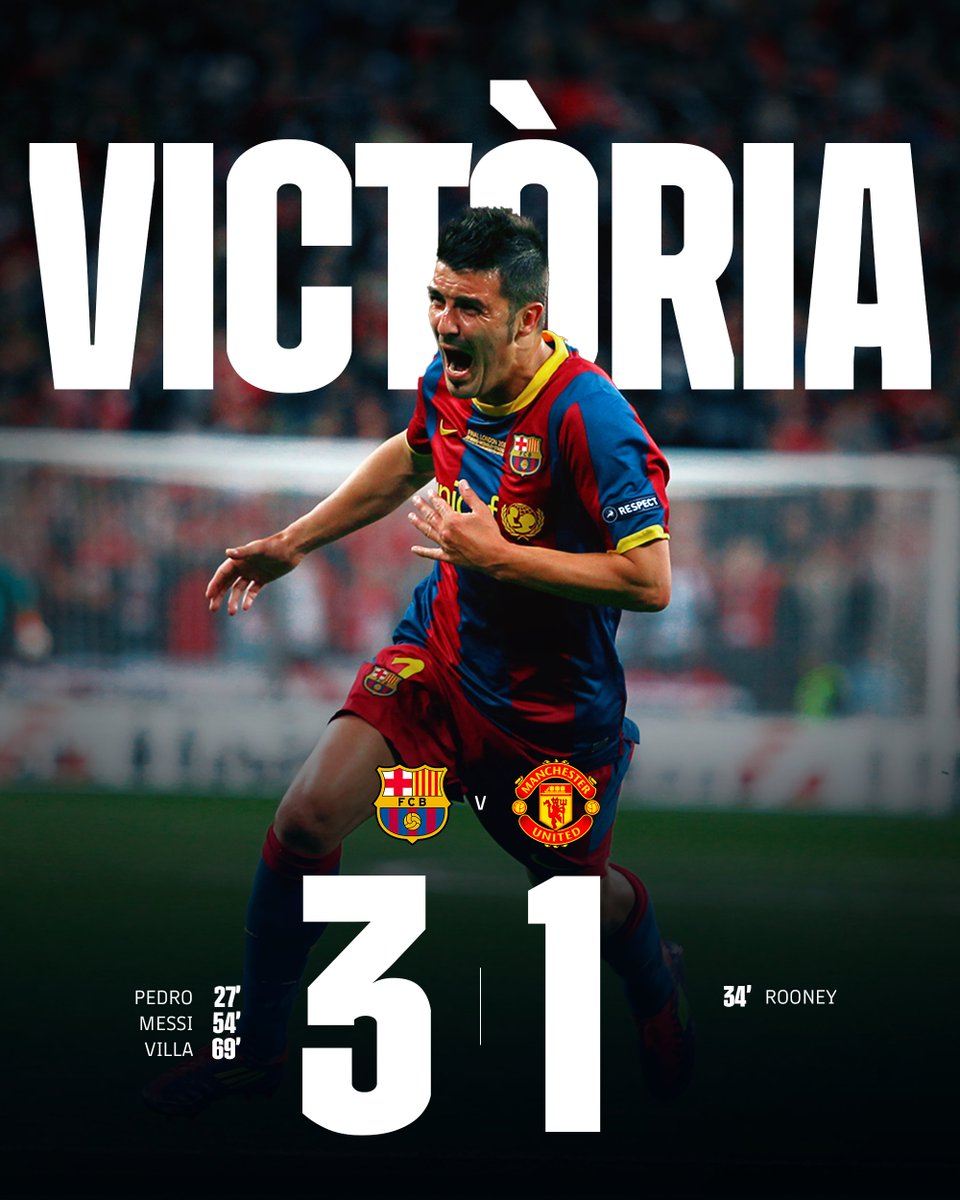 FC Barcelona tweet media