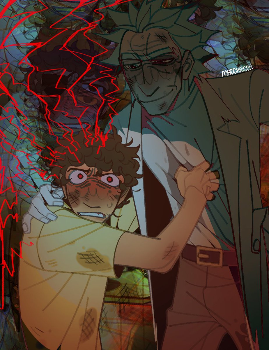 peachium's tweet photo. это такая дурка they're so crazy about each other it stinks https://t.co/ov5uH1cQPg