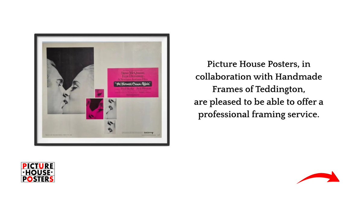 HousePosters's tweet photo. https://t.co/W9xCgdgyf4