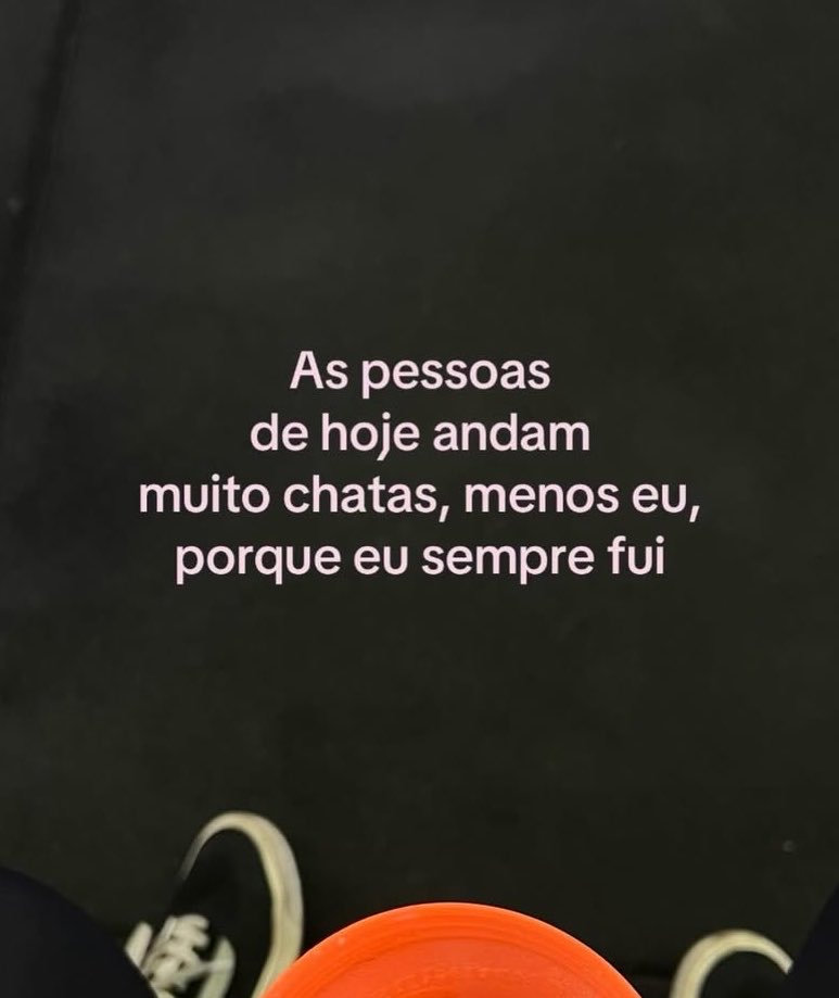 sincera tweet media