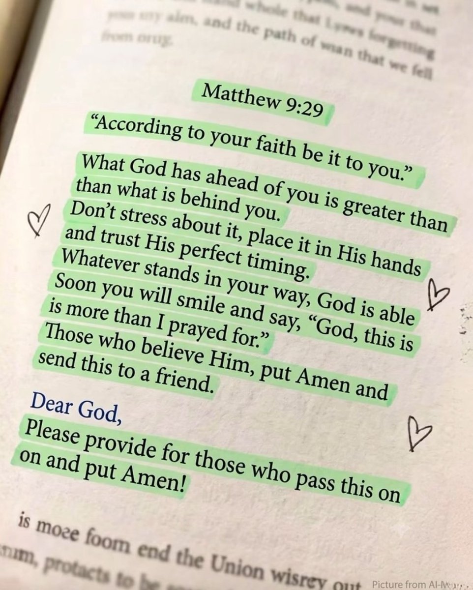 StayWithGod111's tweet photo. https://t.co/9GGBKhVDl6