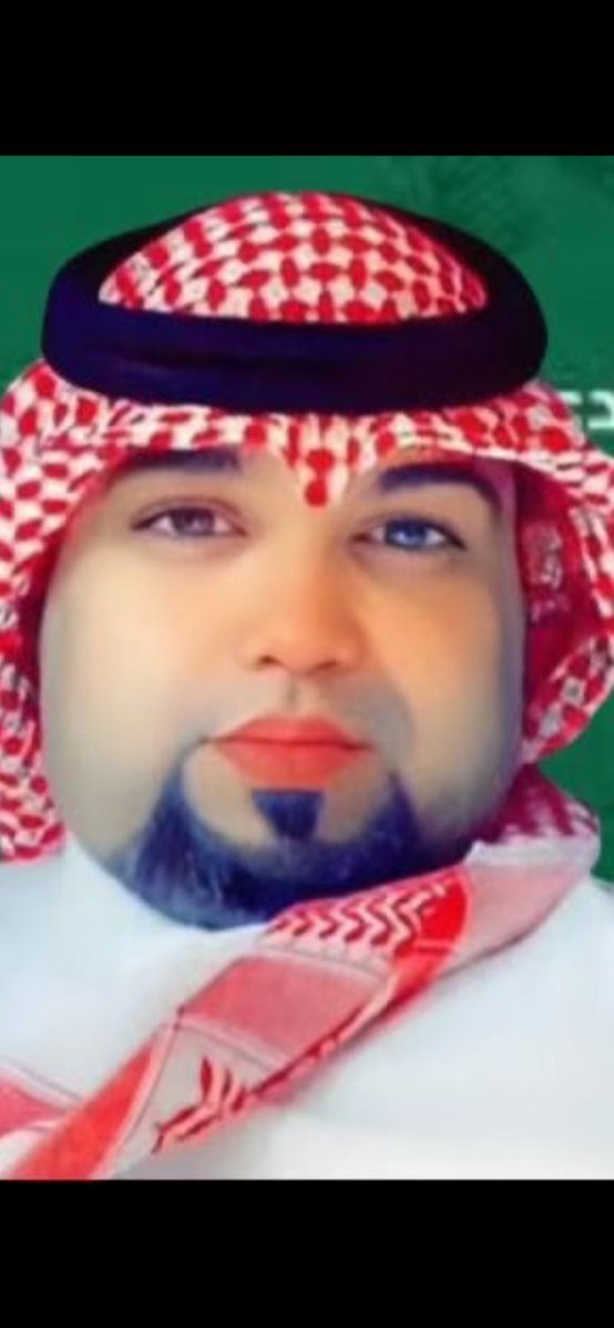 نافع tweet media