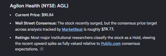 jslamat's tweet photo. Hmm... $AGL 🔥🚀🌙 https://t.co/Uju6YN7WoP