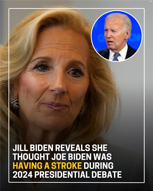WBTV News tweet media