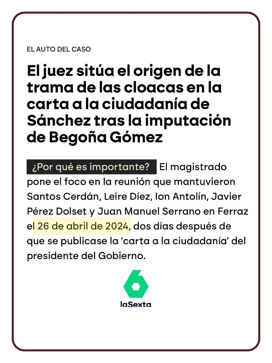 PP de Andalucía tweet media