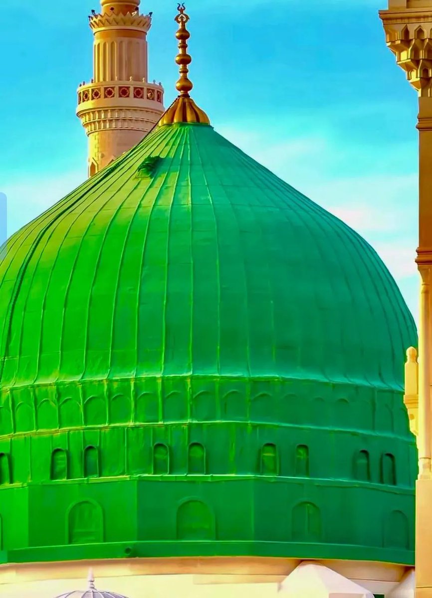 Saqibsultanbut's tweet photo. رسول اللہ صلی اللہ علیہ وسلم نے فرمایا: 

بڑے گناہوں میں سب سے بڑا گناہ یہ ہے کہ آدمی ناحق کسی مسلمان کی بے عزتی میں زبان دراز کرے، اور یہ بھی کبیرہ گناہوں میں سے ہے کہ ایک گالی کے بدلے دو گالیاں دی جائیں ۔ 

(سنن ابوداؤد،۴۸۷۷) https://t.co/Njn3CxeR0G