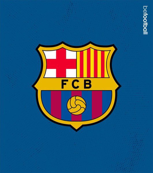 _BeFootball's tweet photo. 🚨🚨💣 LA PREMIÈRE OFFRE DU BARÇA POUR JULIAN ALVAREZ ATTEINDRA 100 M€ !!! 🤑💙❤️

WOW. 

Le Barça a décidé de faire trembler le marché.

(@JacobsBen) https://t.co/vvKfDorJkT