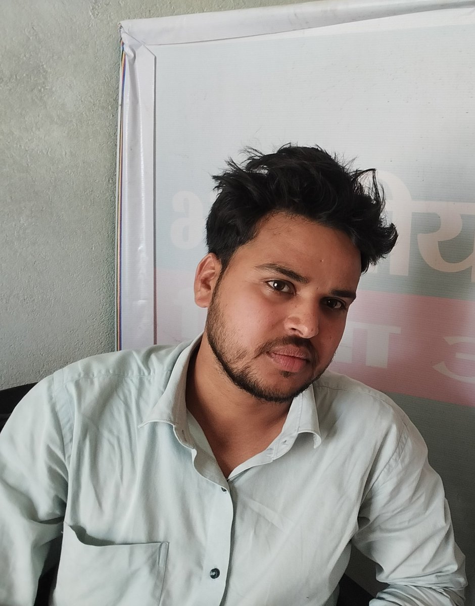 NaimishPress's tweet photo. @lkopolice @LkoCp @LoJcp @dcp_north @Uppolice @CyberCellLko @cyberpolice_up
@myogiadityanath @myogioffice
@dgpup @Lko_VivekSharma @Asif_Lucknawi @SinghSingh078
लखनऊ थाना मडियाव पुलिस ने अब तकFIR क्यो नही दर्ज की ? दो ठग डूडा ऑफिस के लोन करने के नाम पर लोगो से कर रहे ऑनलाइन ठगी https://t.co/XYJo0PbxID