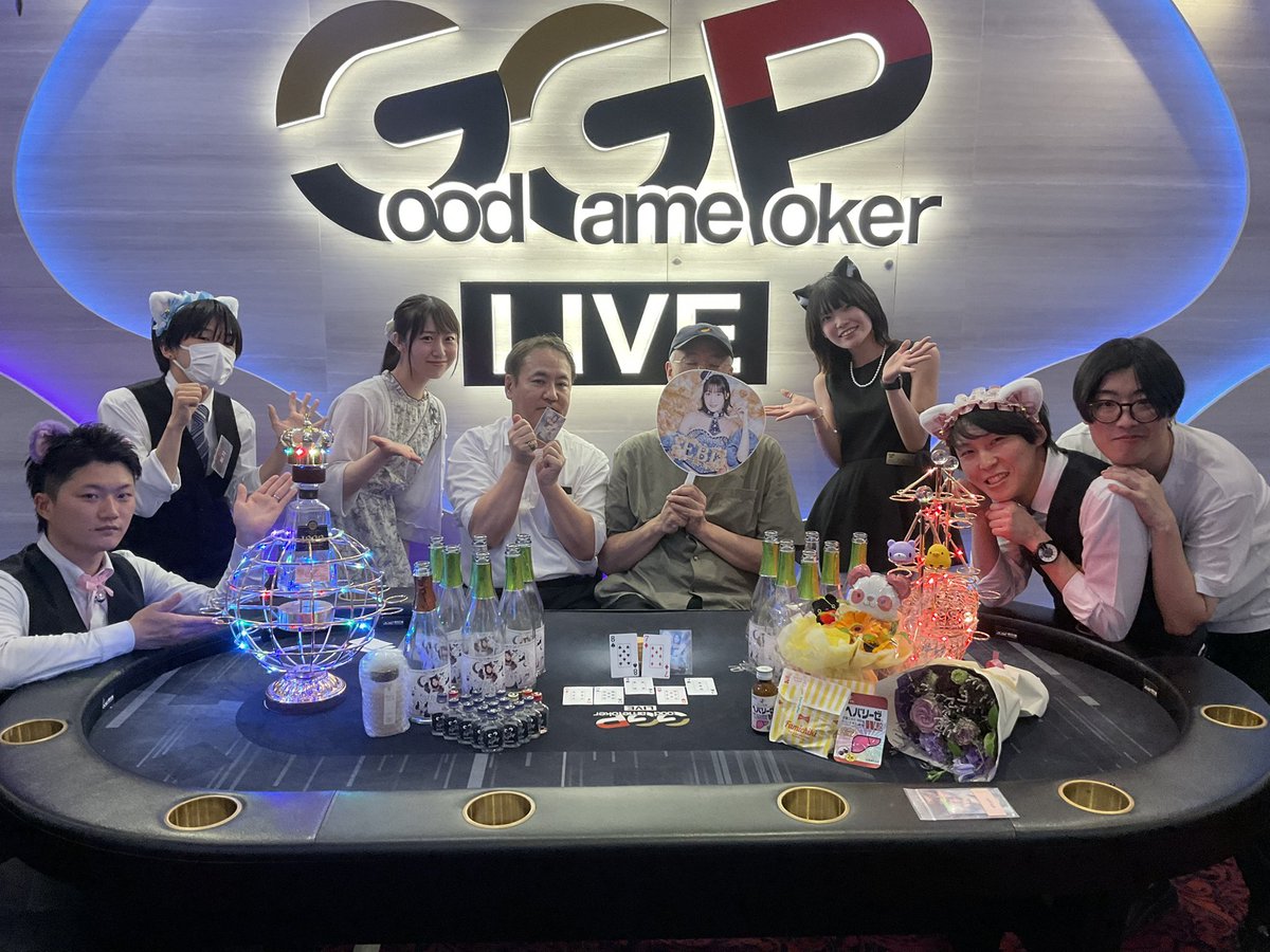 アルム爆誕22サイキック】 1st じゃがまる様 2nd kanekokun様 3rd
