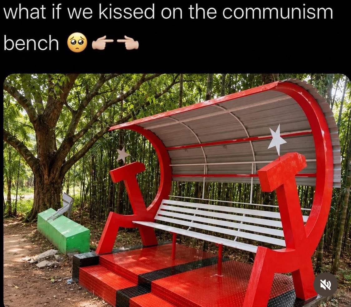 philosophy memes 🔗 tweet media