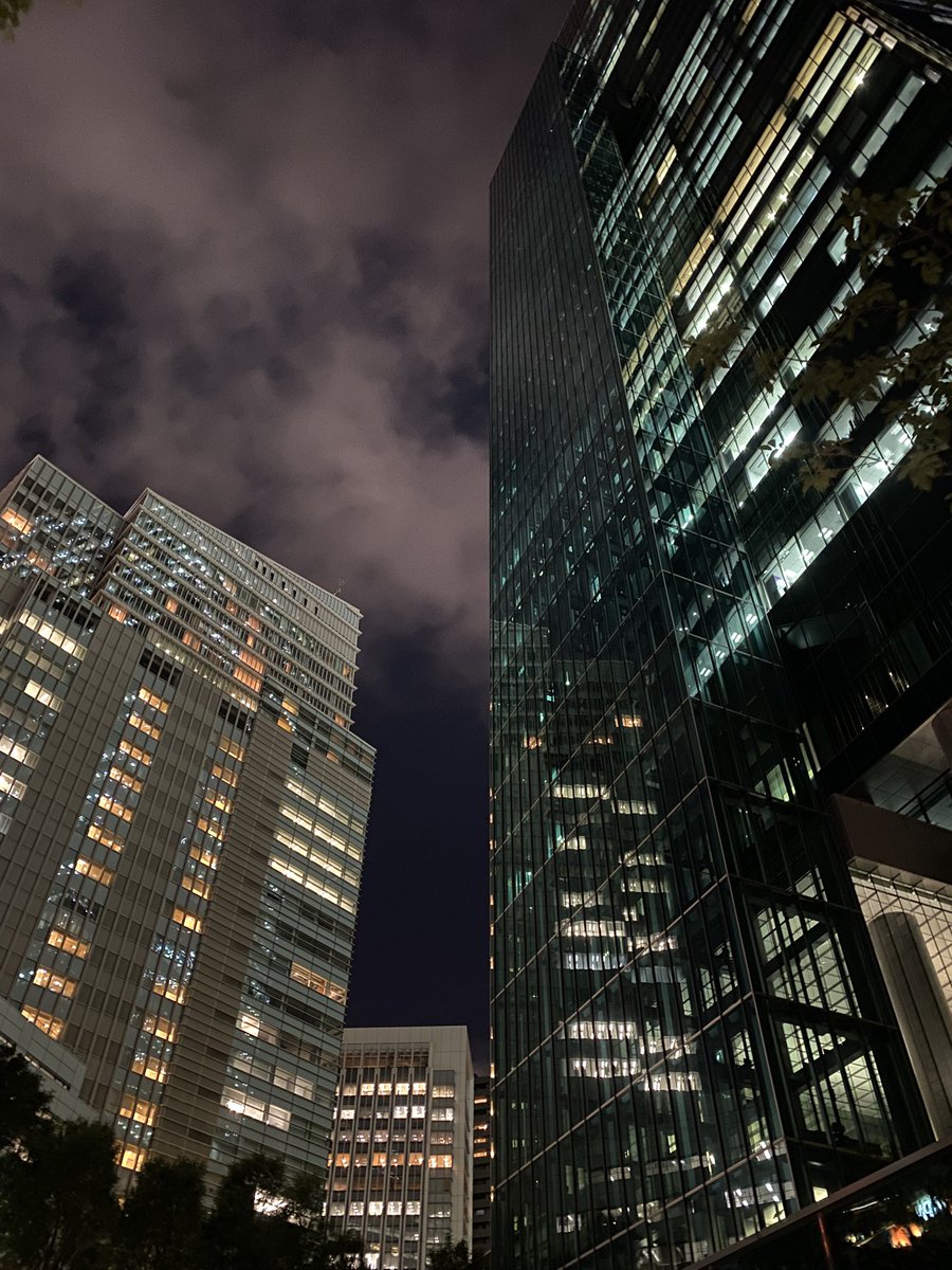 ryu595_'s tweet photo. ほぼ毎日最近早朝から夜まで都内グルグルしてその後夜勤でぐんまー行ったりして早朝帰ってとかやってるから身体きちぃぜ https://t.co/WJbjcABgfe