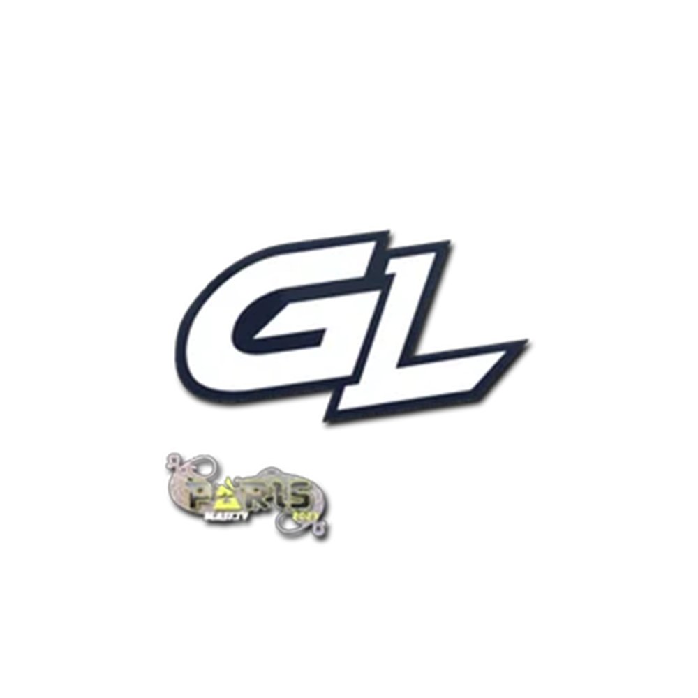 GamerLegion tweet media