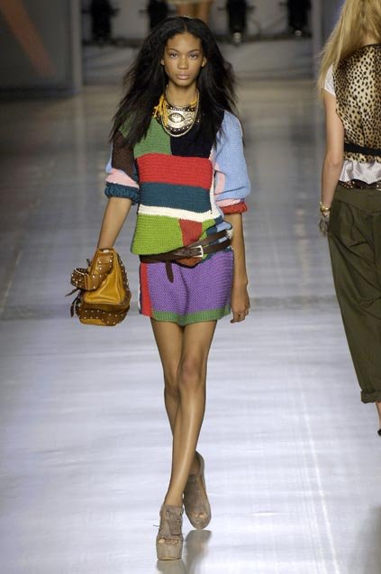 solliuv's tweet photo. etro spring 2008 https://t.co/QYupvy48VJ