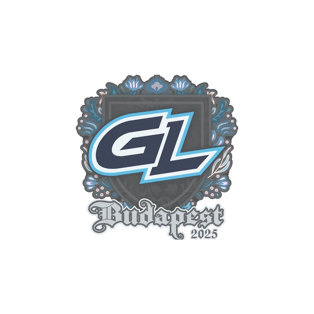 GamerLegion tweet media
