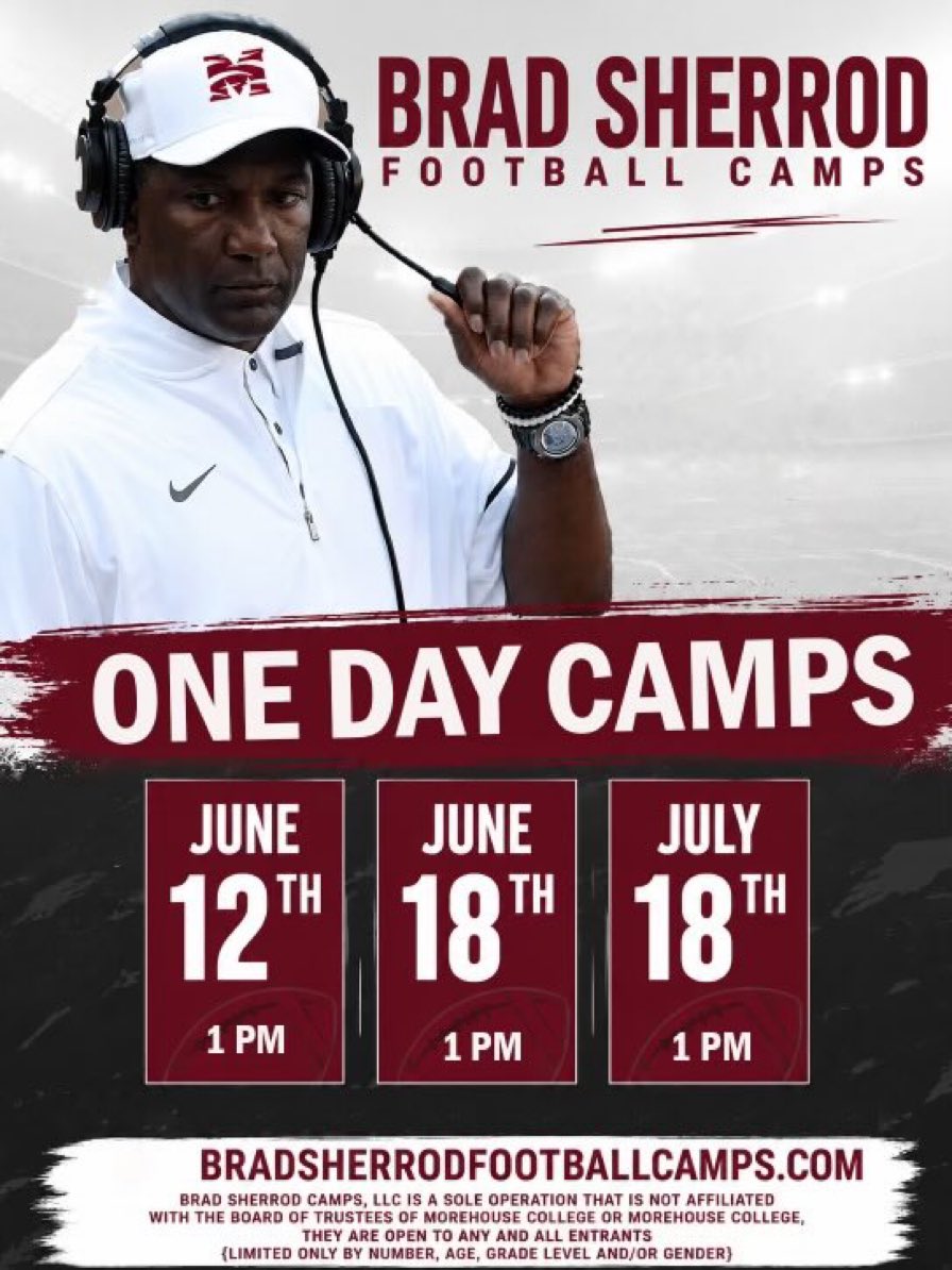 _TLantz's tweet photo. We would love to have you join us for camp! https://t.co/tsvgJ600su