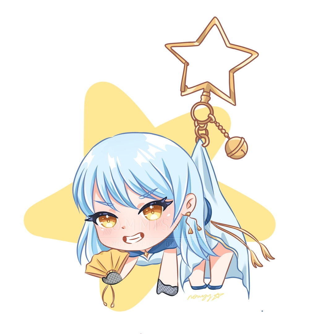 Artist’s Base tweet media