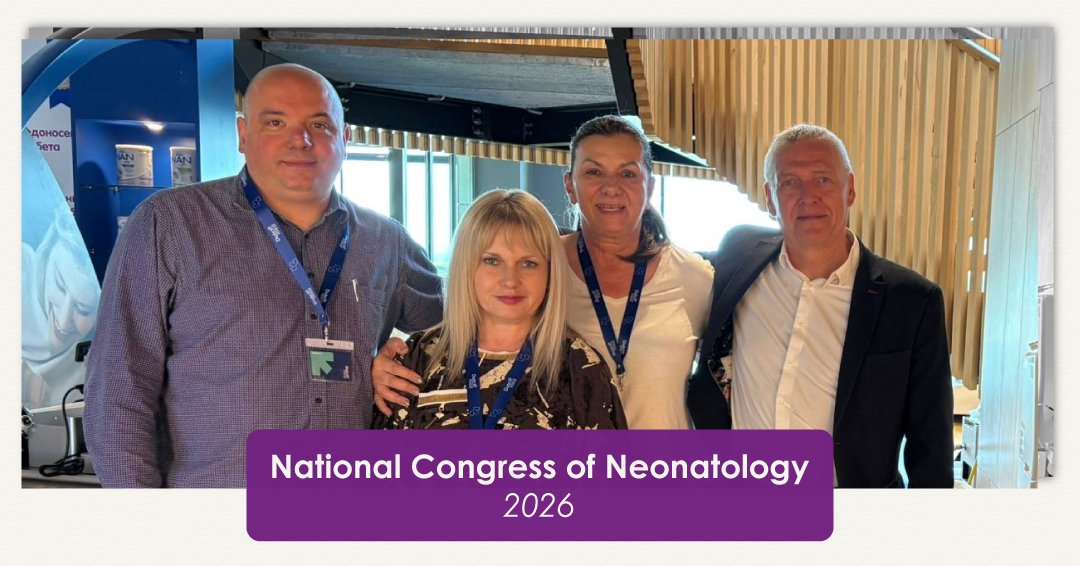EakinResp's tweet photo. and to share conversations around supporting better respiratory outcomes for newborn patients. 💜

2/3 https://t.co/aEVxJNMhAU