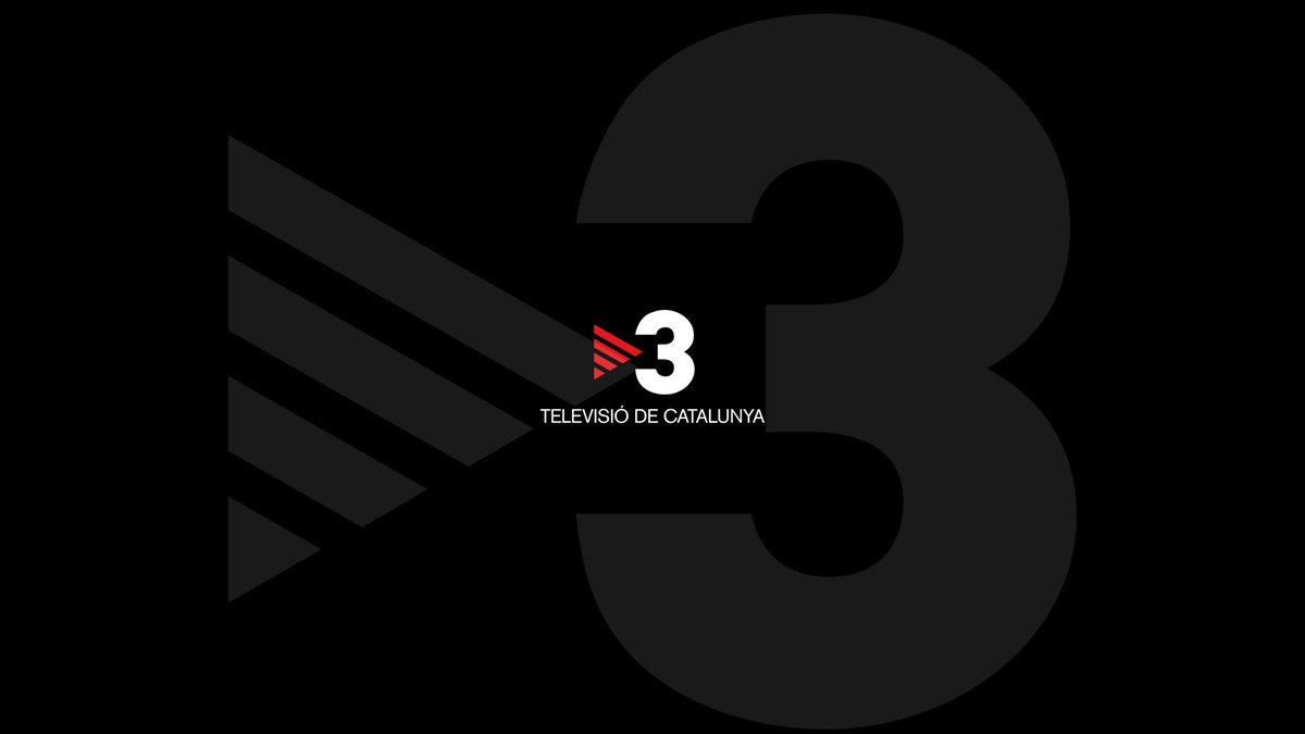 lisenindos30's tweet photo. Muy buenos los datos que registra @som3cat en sus redes sociales

🔴 En la jornada de ayer, es la cadena de @forta con más menciones en redes con casi 700 menciones

⚫️ #TotEsMou3Cat y #LaSelva3Cat son 2 de los programas que más destacan en RRSS

#AudienciasRRSS #SocialListening https://t.co/4x5DhF9i3P
