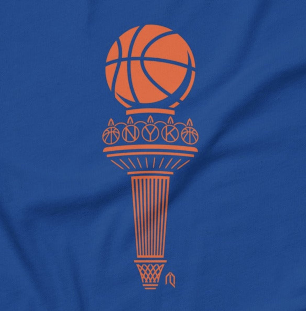 Athlete Logos Apparel tweet media
