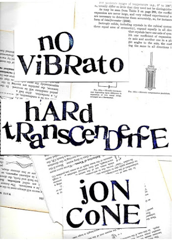 JonCone's tweet photo. Here is the cover of my latest chapbook available from Above Ground Press (cover designed by Joel Lipman): https://t.co/BNGMnFVIxD