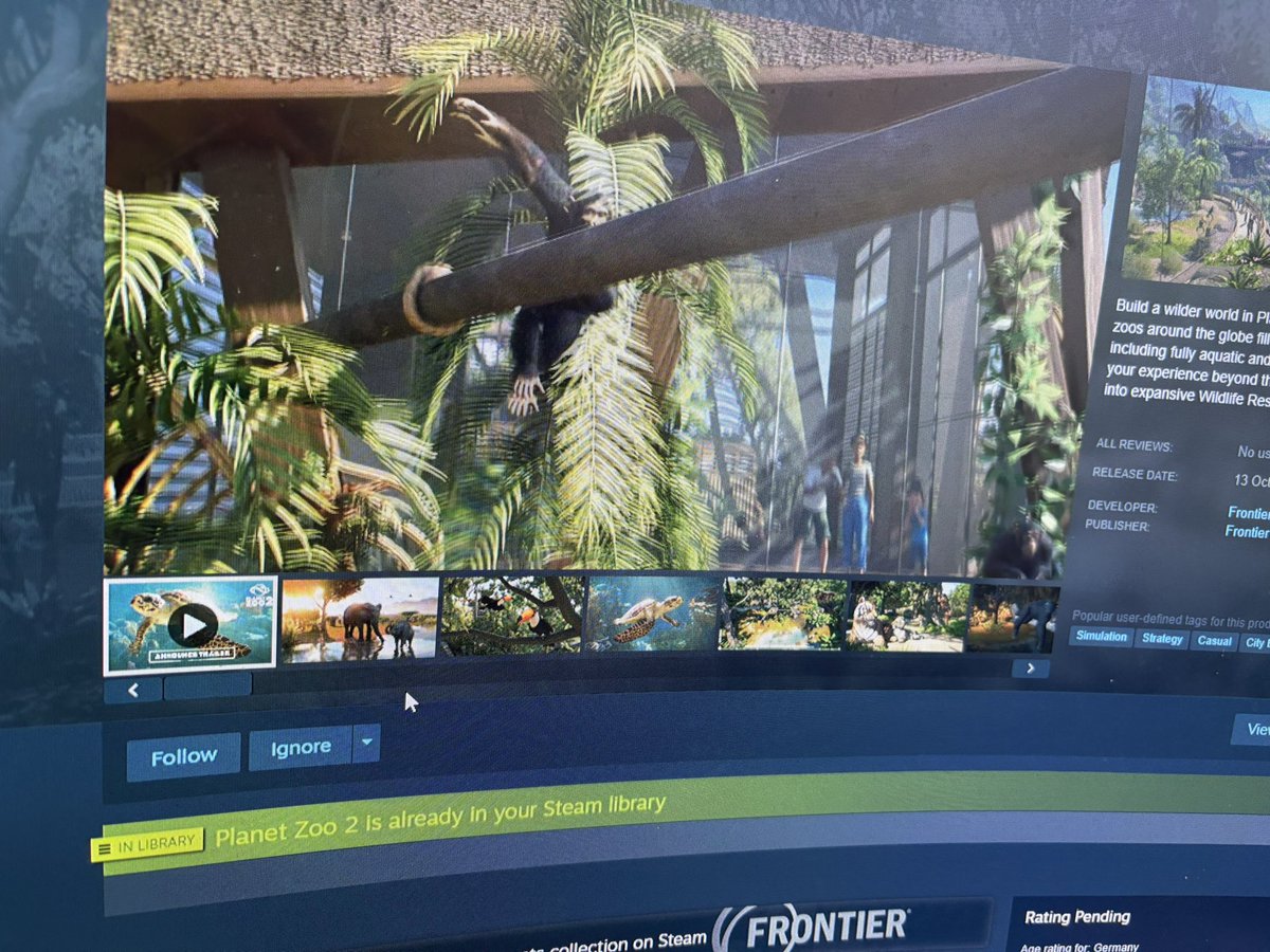 Rudd76's tweet photo. @DeLadysigner Already bought 🫣😍 https://t.co/EA1GMzvuLK