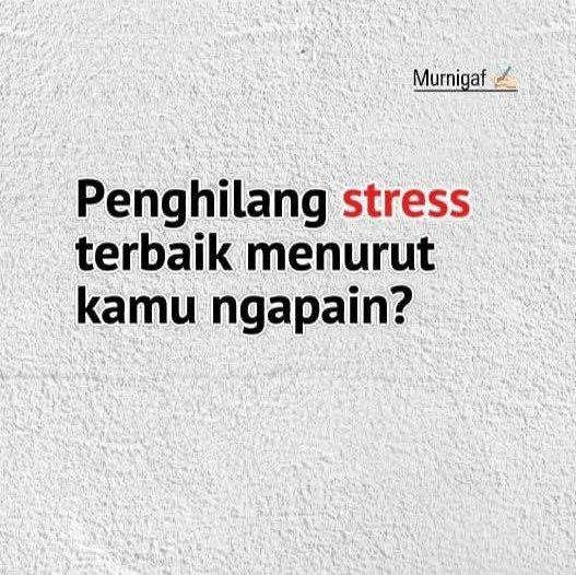 Ketawa itu GRATIS 🛩 tweet media