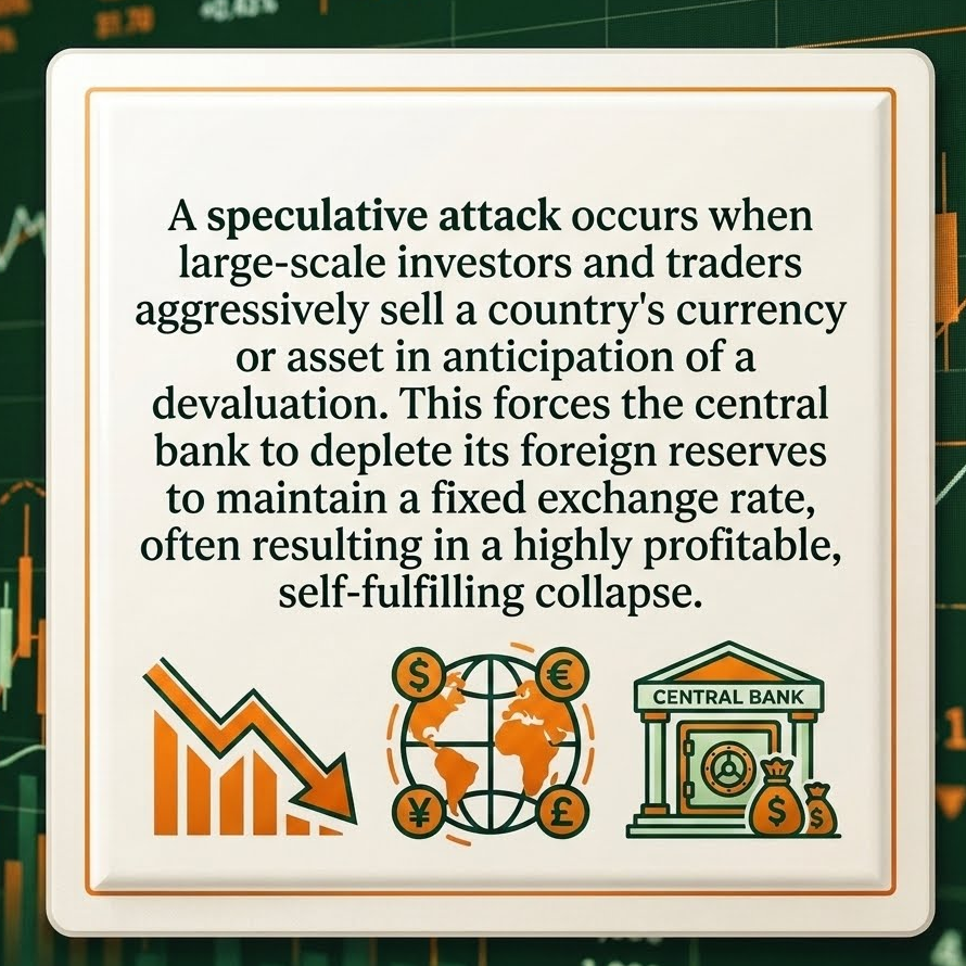 MitchellAskew's tweet photo. Borrowing fiat to go long Bitcoin is the ultimate expression of the  "speculative attack"

This is how @saylor grew @Strategy from a $1 billion company to a $50 billion company 🧵

The challenge for the average person is that you don't have access to the same lines of credit that Saylor does

I don't know of any exchanges that let you directly buy Bitcoin with a credit card

You can, however, buy (or rent) Bitcoin Miners from @Blockware and pay with a credit card

- Short Fiat
- Accumulate BTC Daily
- Lower Taxable Income w/ 100% depreciation

You can take it one step further by using a revolving door of 0% "introductory rate" cards to kick your principle payment down the road

@sunny051488 has done a great job documenting his implementation of a similar strategy

The idea is really simple:

- Zero capital out of pocket
- Inflation devalues the real debt burden
- BTC compounds over a long period of time
- Miners qualify for year 1 tax savings which can then be used to buy even more BTC