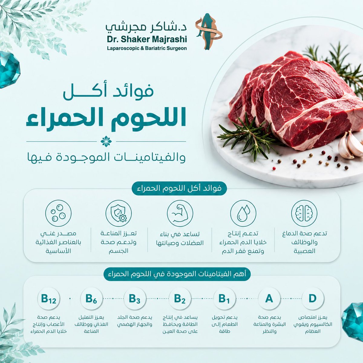 drshakerr's tweet photo. عيد أضحى مبارك 
كل عام وأنتم بخير 
#عيد_الأضحى 
#رابطة_التكممين 
#شاكر_مجرشي https://t.co/wleLTPq58J